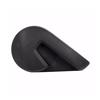 2015-23 Mustang Seat Back Adjustment Handle - Passenger Side