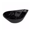 2015-23 Mustang Seat Back Adjustment Handle - Passenger Side