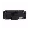 2015-23 Mustang Seat Position Switch - Passenger Side