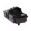 2015-23 Mustang Seat Position Switch - Passenger Side