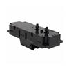 2015-23 Mustang Seat Position Switch - Passenger Side