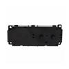 2015-23 Mustang Seat Position Switch - Passenger Side