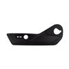 2015-23 Mustang Seat Switch Bezel - LH