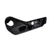 2015-23 Mustang Seat Switch Bezel - LH