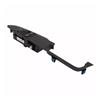 2018-23 Mustang Window & Mirror Switch Bezel Assembly - LH