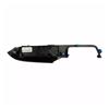 2018-23 Mustang Window & Mirror Switch Bezel Assembly - LH