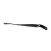 2015-23 Mustang Windshield Wiper Arm - LH
