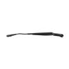 2015-23 Mustang Windshield Wiper Arm - LH