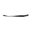2015-23 Mustang Windshield Wiper Arm - LH