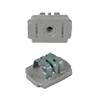 2015-23 Mustang Outer Door Belt Hardware