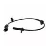2015-23 Mustang Rear ABS Sensor