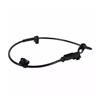 2015-23 Mustang Rear ABS Sensor