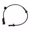 2015-23 Mustang Rear ABS Sensor
