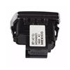 2015-26 Mustang Power Door Lock Switch - RH