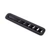 2015-23 Mustang Door Panel Defrost Vent - RH