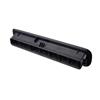 2015-23 Mustang Door Panel Defrost Vent - RH