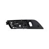 2015-23 Mustang Interior Door Handle - RH