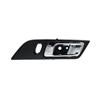 2015-23 Mustang Interior Door Handle - RH