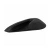 2015-23 Mustang Seat Back Adjustment Handle - Driver Side