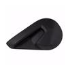 2015-23 Mustang Seat Back Adjustment Handle - Driver Side