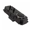 2015-23 Mustang Seat Position Switch - Driver Side