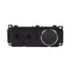 2015-23 Mustang Seat Position Switch - Driver Side