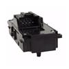 2015-23 Mustang Seat Position Switch - Driver Side