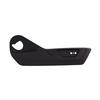 2015-23 Mustang Seat Switch Bezel - RH