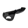 2015-23 Mustang Seat Switch Bezel - RH