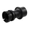 2015-23 Mustang Steeda Reverse Lock-Out Collar - Delrin