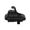2015-26 Mustang Sun Visor Clip