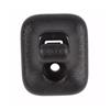 2015-26 Mustang Sun Visor Clip