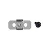 2015-26 Mustang Sun Visor Clip Hardware