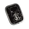 2015-26 Mustang Sun Visor Clip