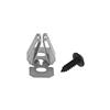 2015-26 Mustang Sun Visor Clip Hardware