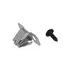 2015-26 Mustang Sun Visor Clip Hardware