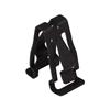 2015-26 Mustang Sun Visor to Headliner Retaining Clip - Pair