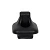 2015-26 Mustang Sun Visor Clip