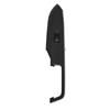 2015-23 Mustang Window Switch Bezel Assembly - RH
