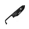 2015-23 Mustang Window Switch Bezel Assembly - RH