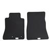 2015-26 Mustang Ford Performance Floor Mats