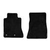 2015-26 Mustang Ford Performance Floor Mats