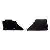 2015-26 Mustang Ford Performance Floor Mats
