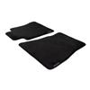2015-26 Mustang Ford Performance Floor Mats