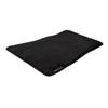 2015-26 Mustang Ford Performance Floor Mats