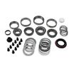 2015-26 Mustang 4.11 Rear End Gear & Install Kit