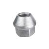 2015-26 Mustang Ford Performance Open End Lug Nuts