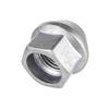 2015-26 Mustang Ford Performance Open End Lug Nuts