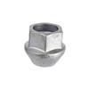 2015-26 Mustang Ford Performance Open End Lug Nuts