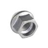 2015-26 Mustang Ford Performance Open End Lug Nuts